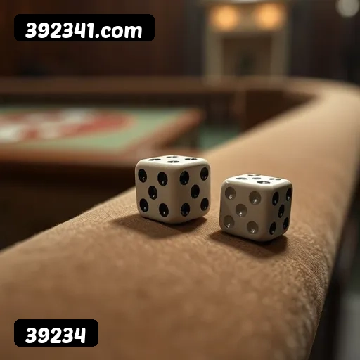 Requisitos do APK da 39234 para Android