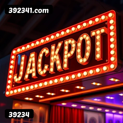 Comparação APP mobile vs versão web da 39234