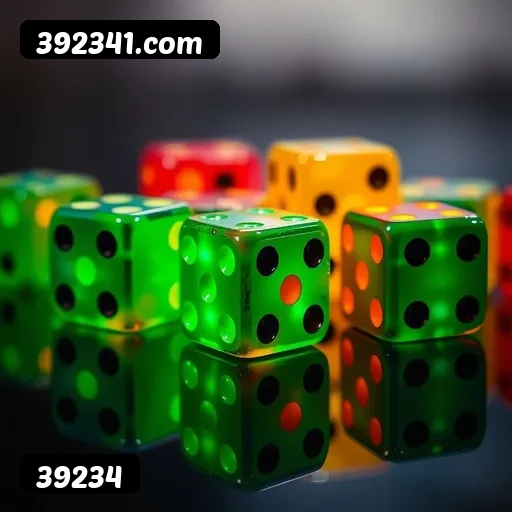 39234 bônus R$5.000 + 500 giros - Rollover 35x, prazo 30 dias, 38% taxa conversão