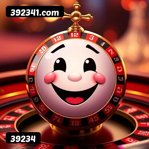 FAQ 39234 Brasil - Perguntas frequentes sobre bônus, PIX, RTP, APP mobile e VIP