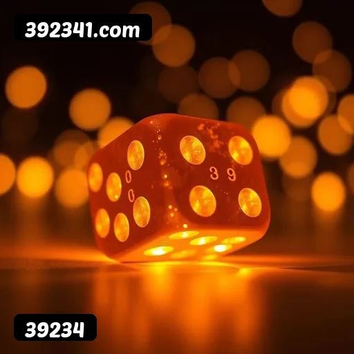 39234 APP mobile iOS Android - 187 mil downloads São Paulo Rio BH