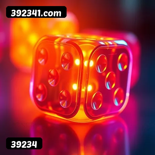 39234 PIX instantâneo Brasil - Depósito e saque em minutos 24/7