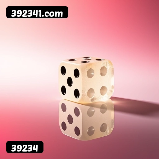 Tabela RTP verificado dos top 15 jogos mais populares 39234 - Gates of Olympus, Fortune Tiger, Aviator