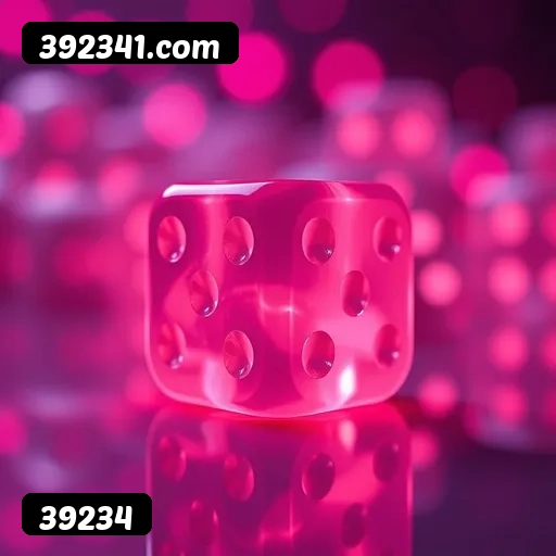 Principais provedores de slots da 39234 - NetEnt, Pragmatic Play, Play'n GO