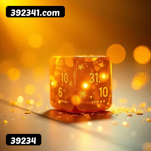 39234 suporte 24/7 português Brasil - 47 atendentes brasileiros chat ao vivo