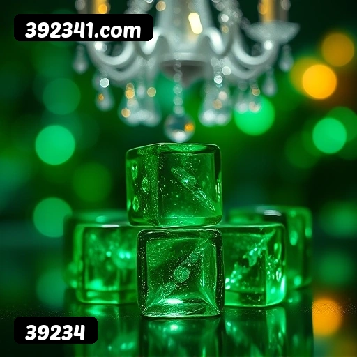 6 vantagens exclusivas do programa VIP da 39234