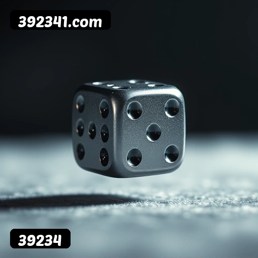 Níveis do programa VIP da 39234